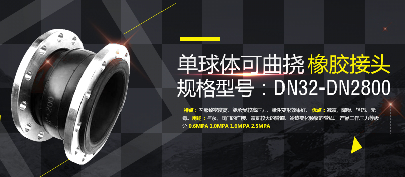 鄭州華菱超硬材料有限公司